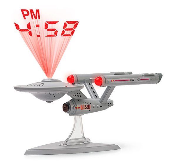 thinkgeek-star-trek-alarm-clock