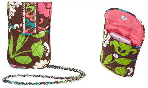 vera-bradley-cellphone-crossbody