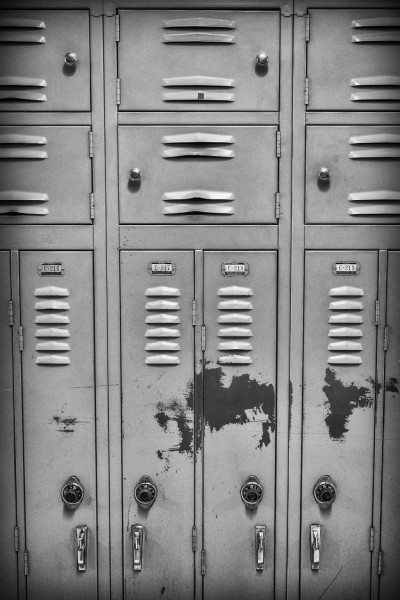 140226 Pick A Locker