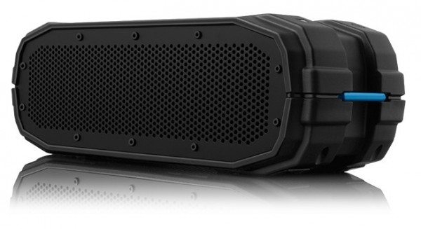 Braven BRV X 2 e1395851992389