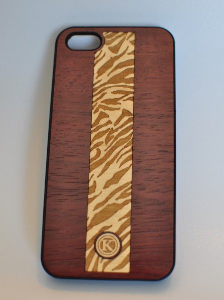 keyway_iphone_case_02