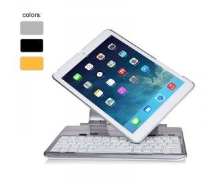 FAVI Case 2