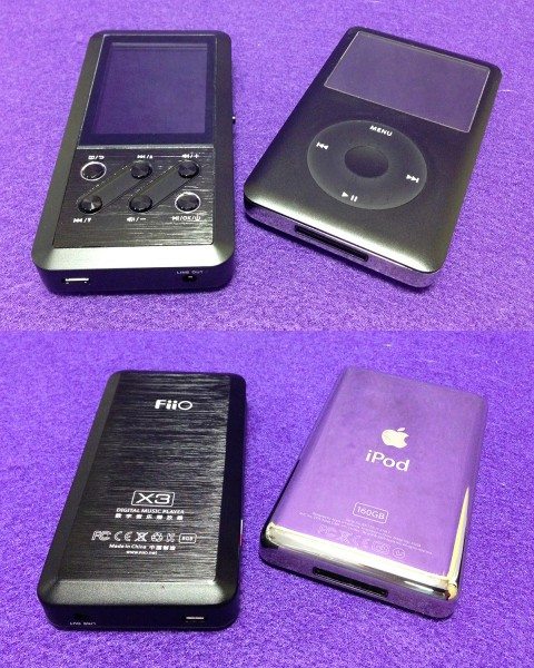 Fiio_X3_11