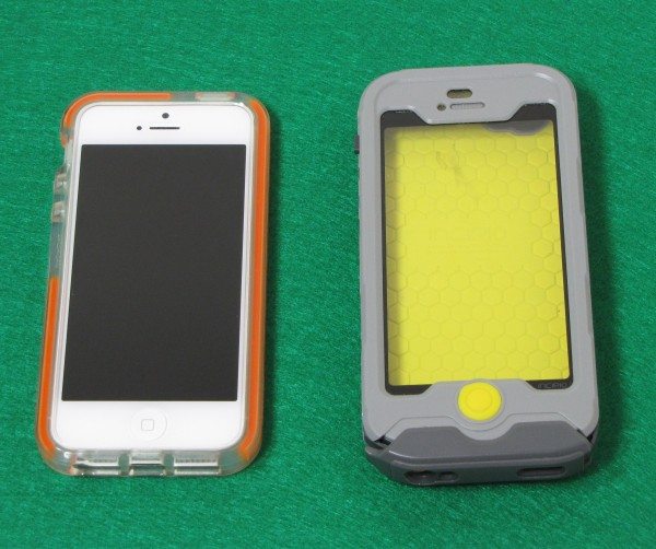 GTG Phone case-1