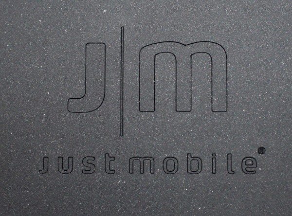 Jyst Mobile AluDisc_4