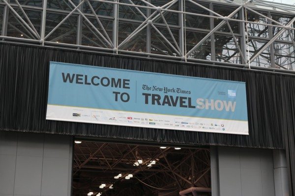 NY Travel Show 01