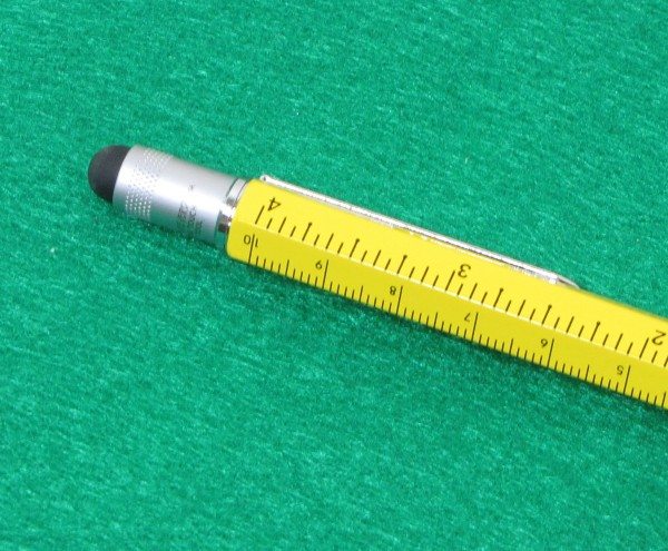 Nonteverde Tool Pen-4