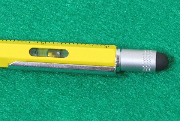 Nonteverde Tool Pen-6