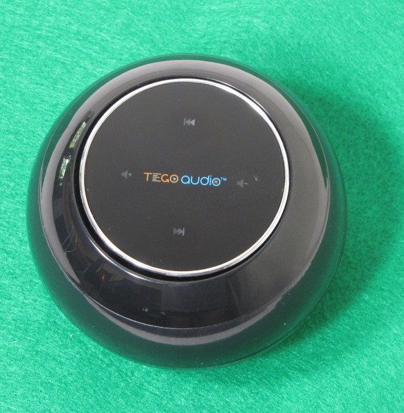 Tego Audio CERA-5