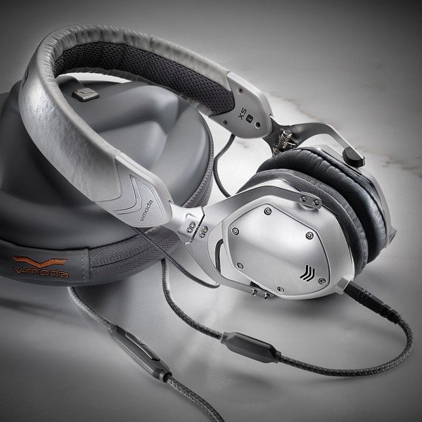 VMODA XS 1