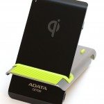 ADATA Elite CE700 Wireless Charging Stand review