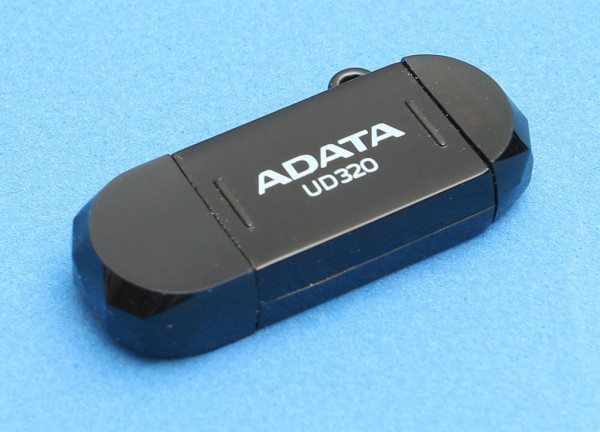 adata-ud320-1