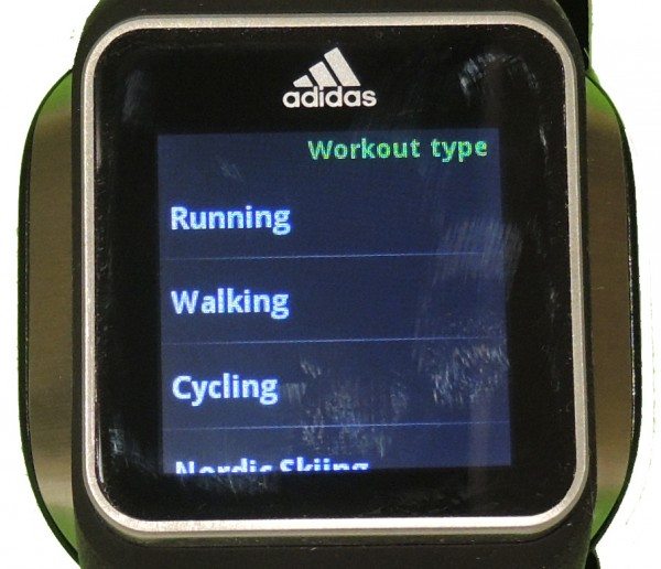 adidas_micoachsmartrun-sportfront