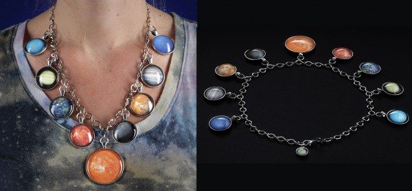 complete-solar-system-necklace