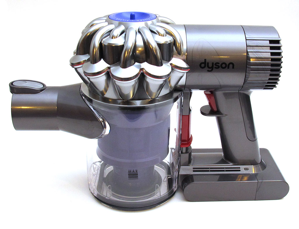 Dolly dyson. Dyson dc59. Пылесос Dyson dc59 animal. Dyson 59. Прибор Duison для очистки помещения от пыли.