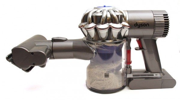 dyson-dc59-23