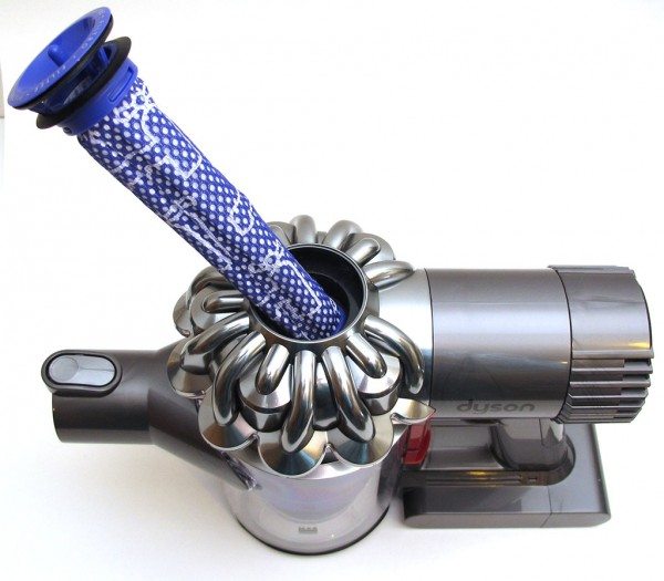 dyson-dc59-3