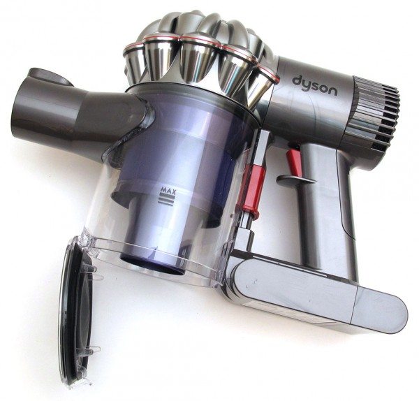 dyson-dc59-4