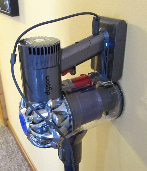 dyson-dc59-5