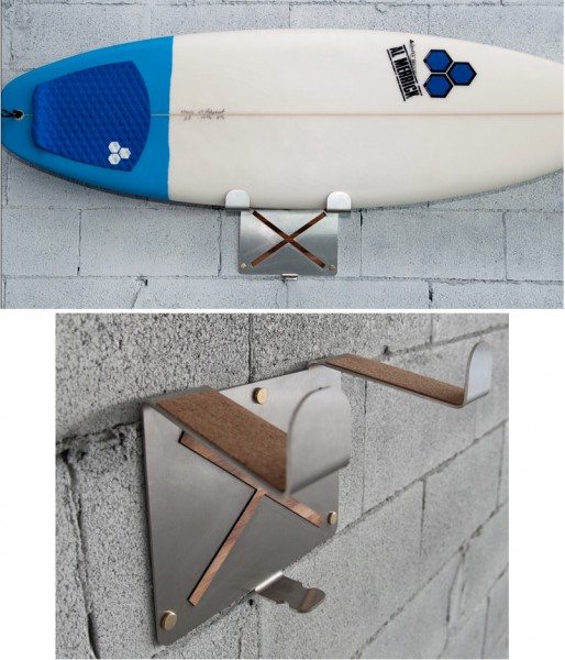 el-gringo-surfboard-rack-1