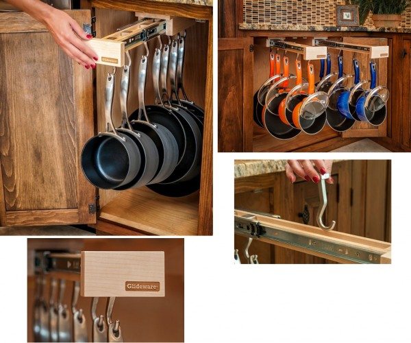 glideware-pot-racks-1