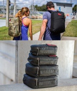 goruck-shadowrucksshadowpockets