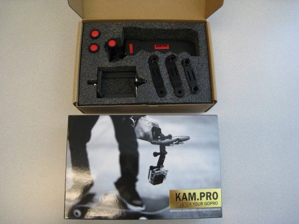 kampro handle kit-02