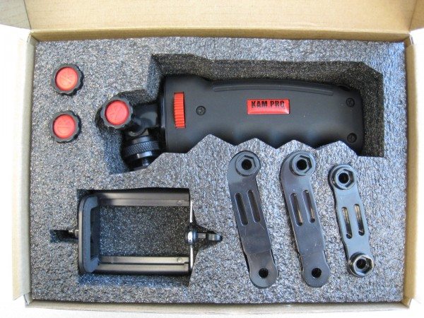 kampro handle kit-03