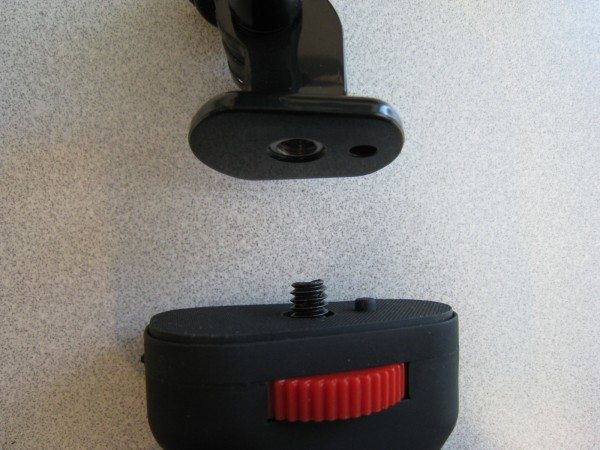 kampro handle kit-06