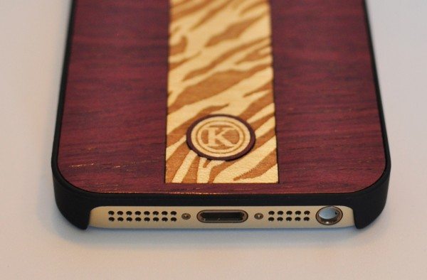 keyway_iphone_case_06