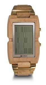kisai upload wood from tokyoflash japan 01