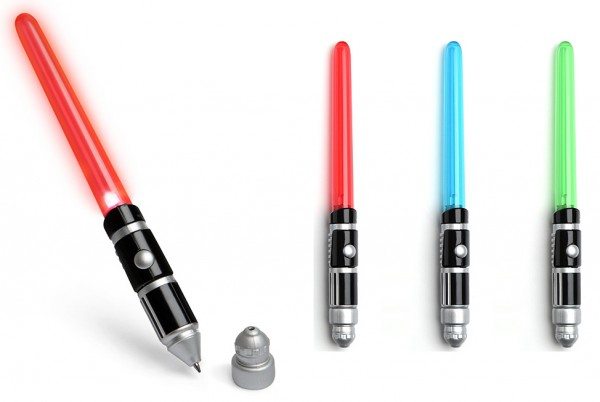 light-up-lightsaber-pens-1