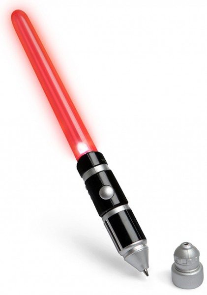 light up lightsaber pens 2