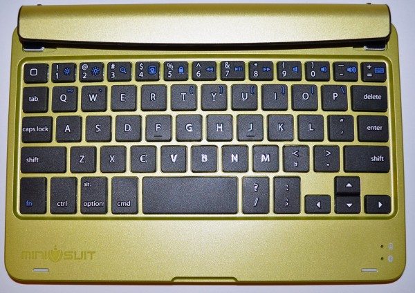 minisuit-bluetooth-keyboard-ipad-mini-2