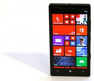 nokia icon 1