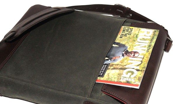 padandquill_fieldbag-backpocket