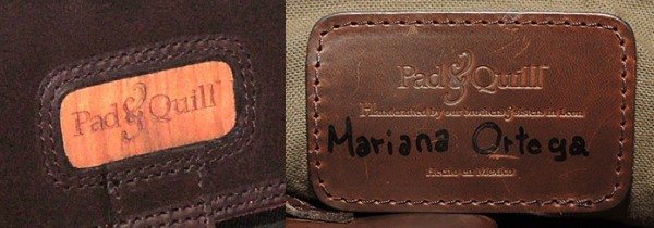 padandquill_fieldbag-mariana2