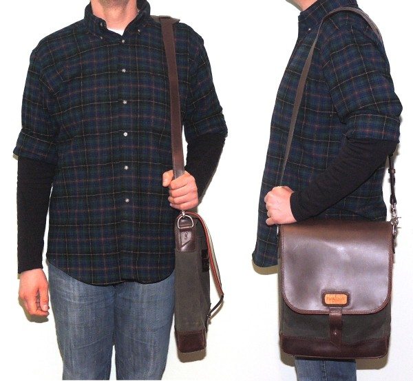 padandquill_fieldbag-shoulder