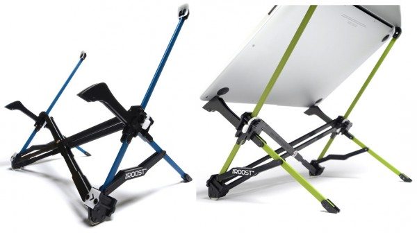 roost-laptop-stand-1