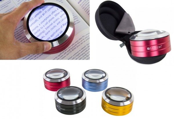 satechi-desktop-magnifier-1