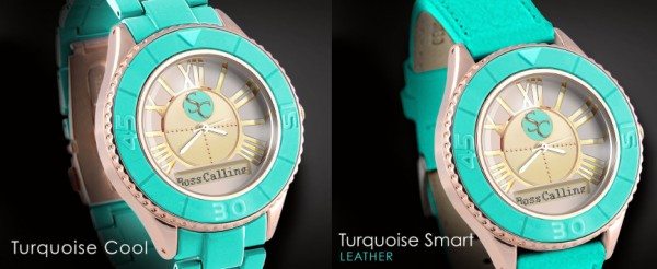 smart-and-cool-watch-for-women