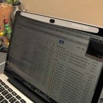 SPIshutter MacBook webcam privacy cover review