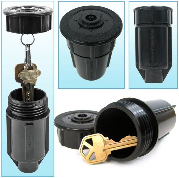 sprinkler-key-holder-2