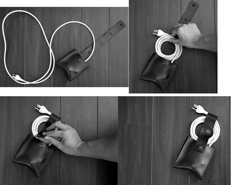 gonoise loop charger