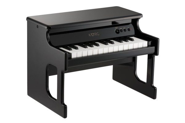 tinypiano