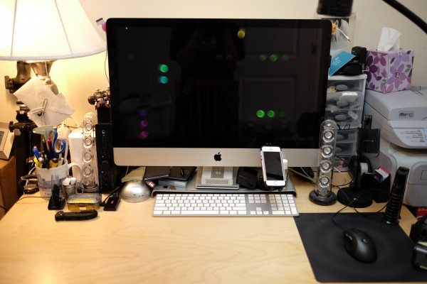 whatsonyourdesk andy 01