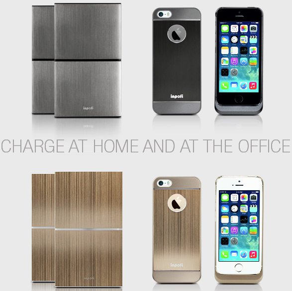 wireless-charging-system-iphone5-5s