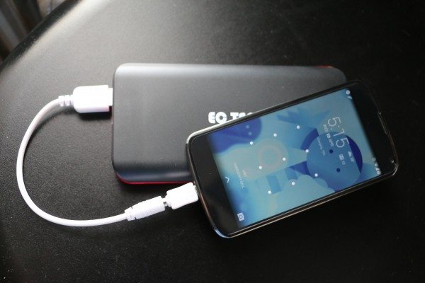 ECTech-Powerbank-10