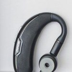 MPOW Bluetooth 4.0 Headset review