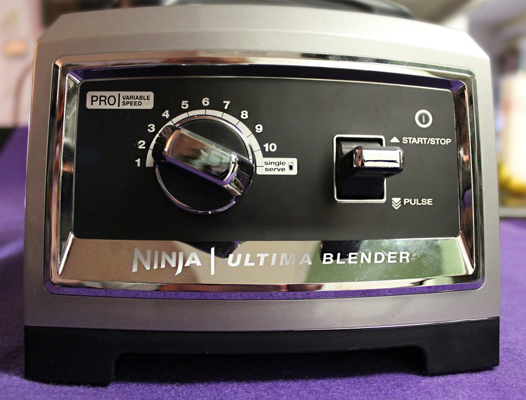 🚨 NEW PORTABLE NINJA ALERT 🚨 You asked, we answered. Meet the Ninja , Blender  Portable